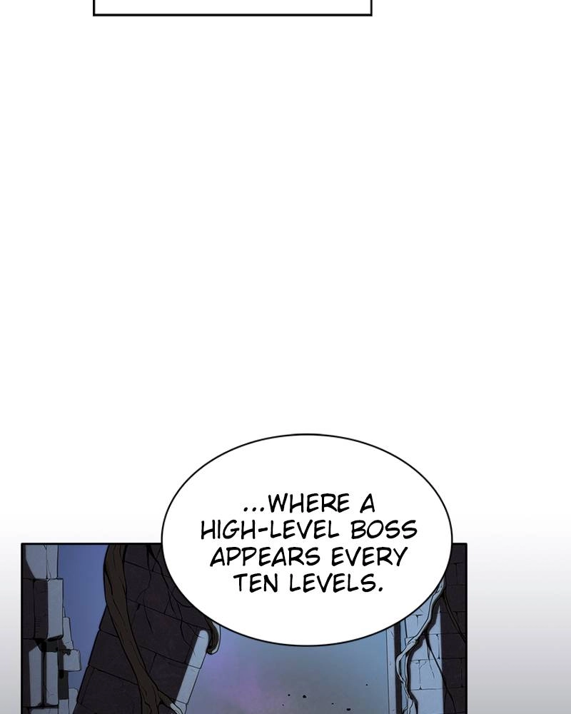 The Advanced Player of the Tutorial Tower Chapter 3 - Page 9