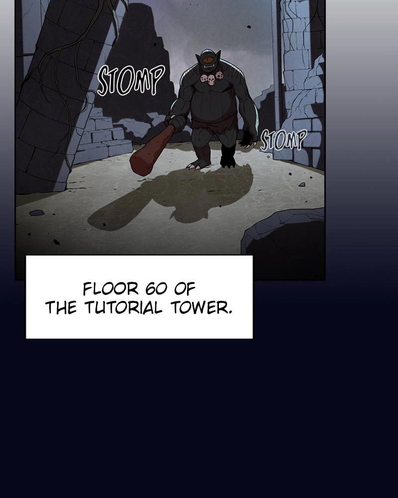 The Advanced Player of the Tutorial Tower Chapter 3 - Page 10