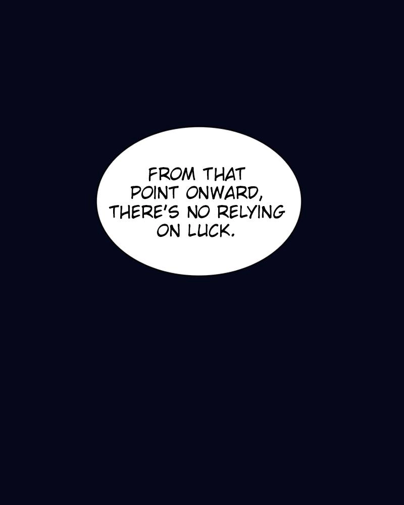 The Advanced Player of the Tutorial Tower Chapter 3 - Page 11