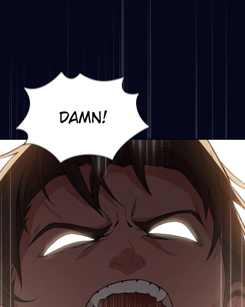 The Advanced Player of the Tutorial Tower Chapter 3 - Page 20