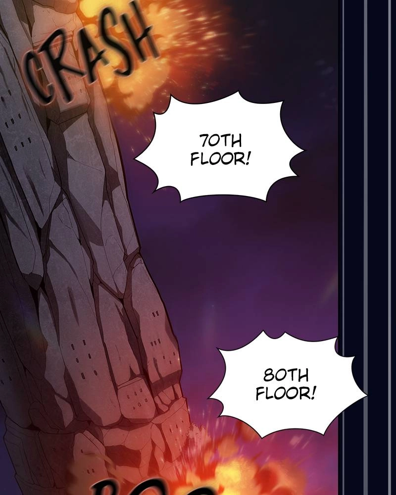 The Advanced Player of the Tutorial Tower Chapter 3 - Page 23