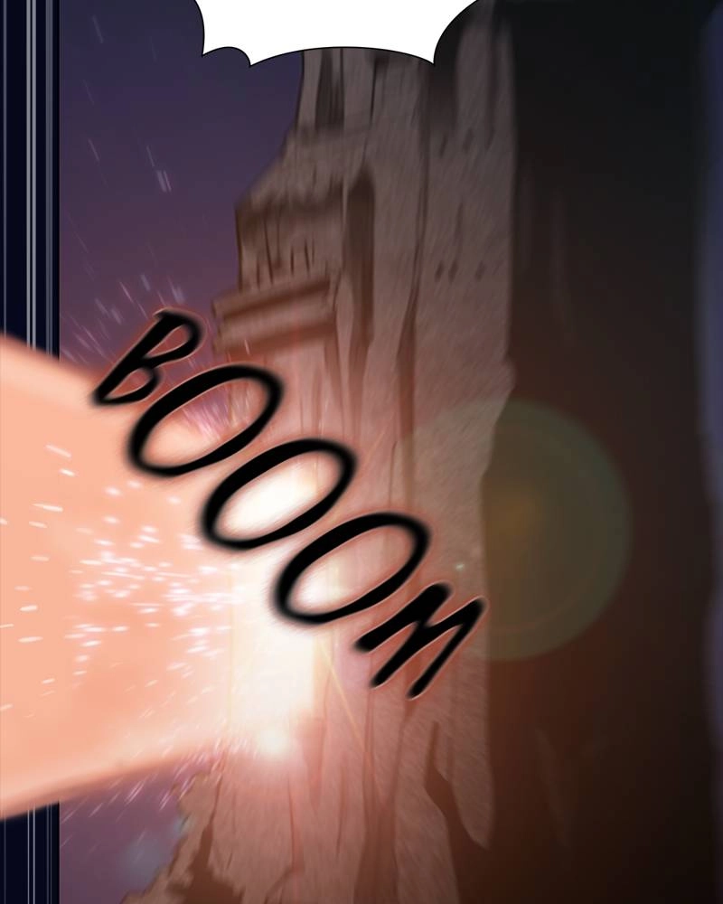The Advanced Player of the Tutorial Tower Chapter 3 - Page 25