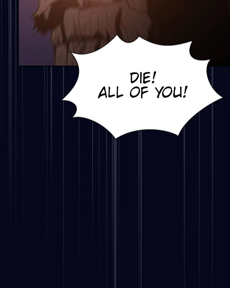 The Advanced Player of the Tutorial Tower Chapter 3 - Page 26