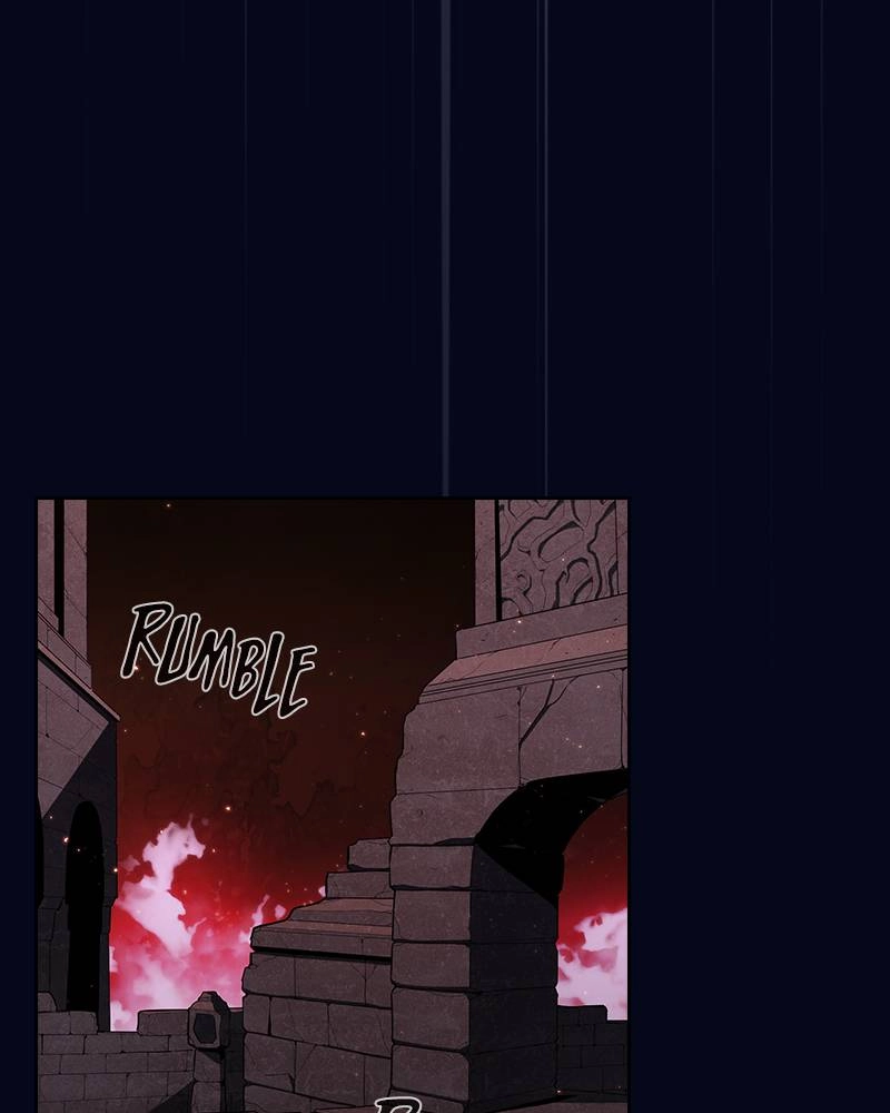 The Advanced Player of the Tutorial Tower Chapter 3 - Page 27