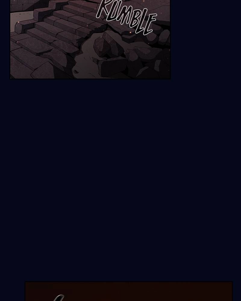 The Advanced Player of the Tutorial Tower Chapter 3 - Page 28