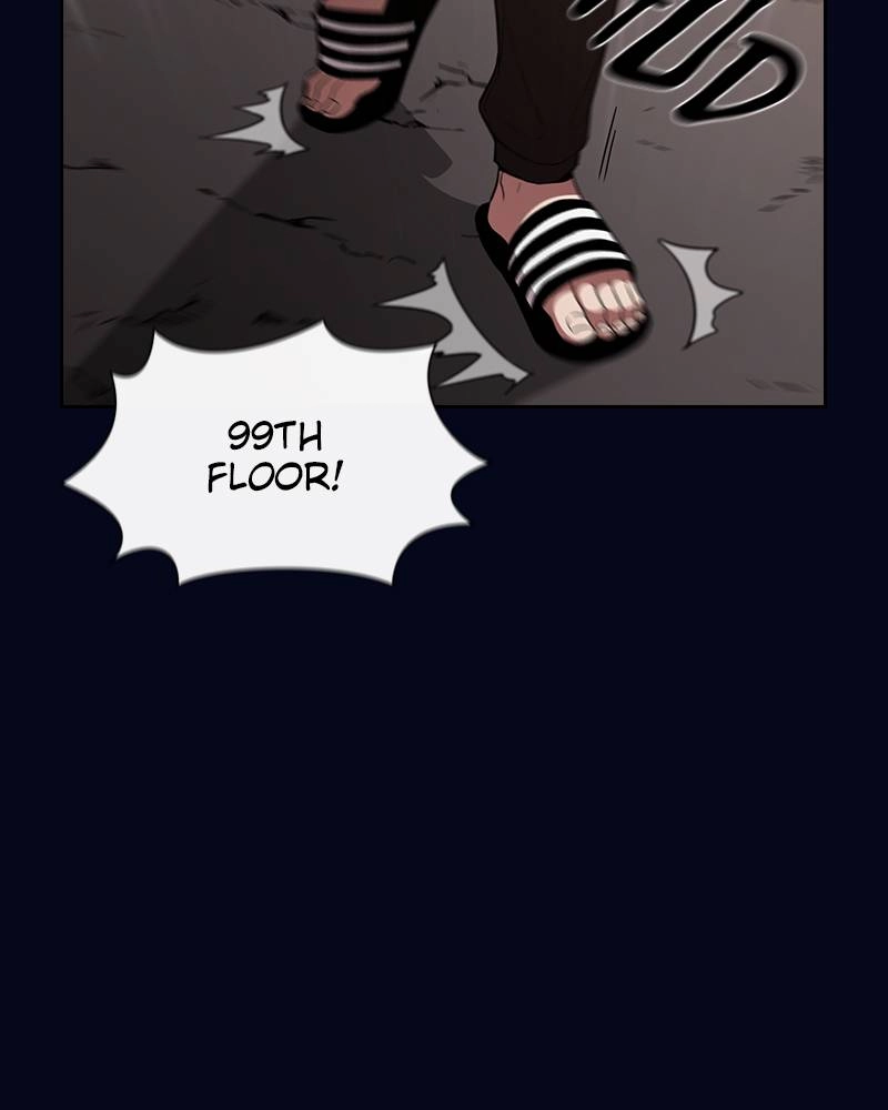 The Advanced Player of the Tutorial Tower Chapter 3 - Page 31