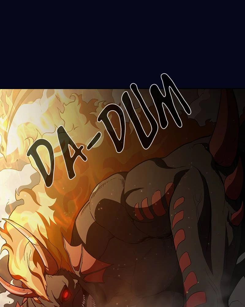The Advanced Player of the Tutorial Tower Chapter 3 - Page 32