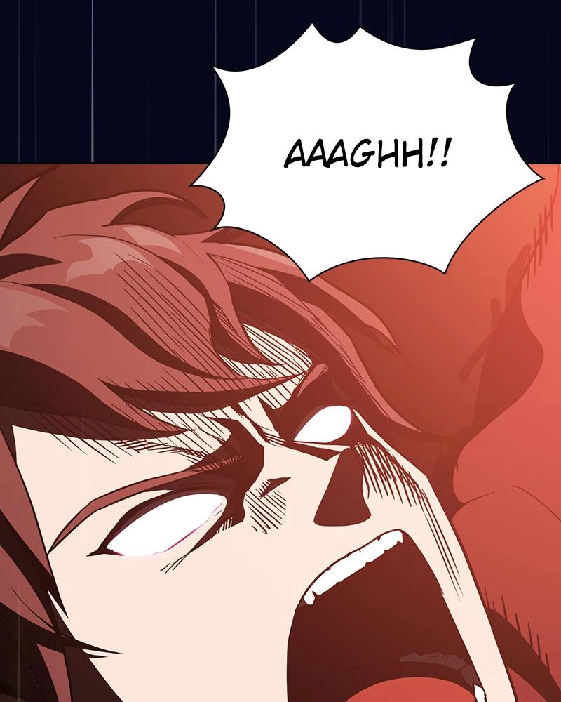 The Advanced Player of the Tutorial Tower Chapter 3 - Page 34