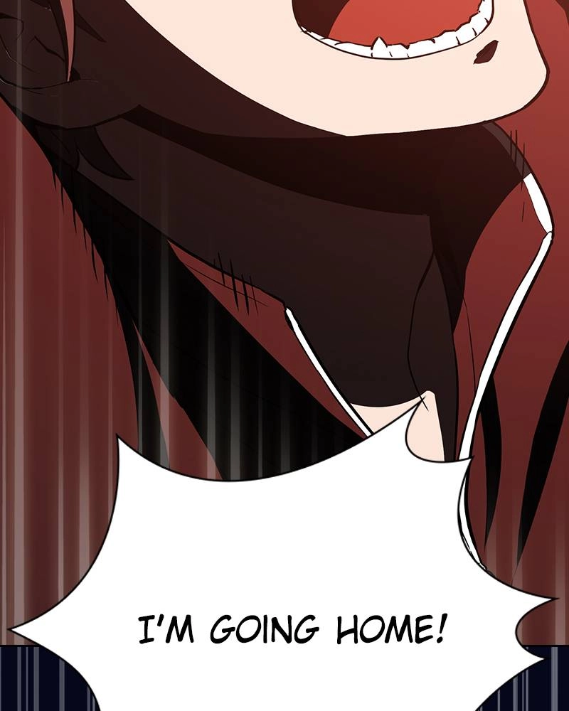 The Advanced Player of the Tutorial Tower Chapter 3 - Page 35