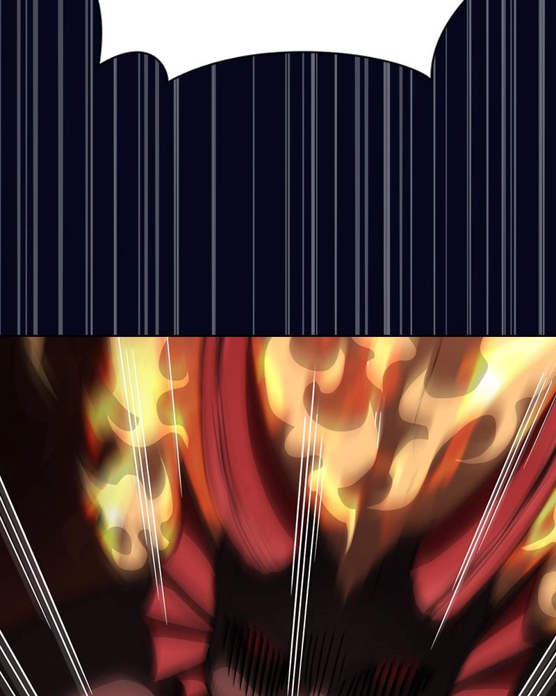 The Advanced Player of the Tutorial Tower Chapter 3 - Page 36