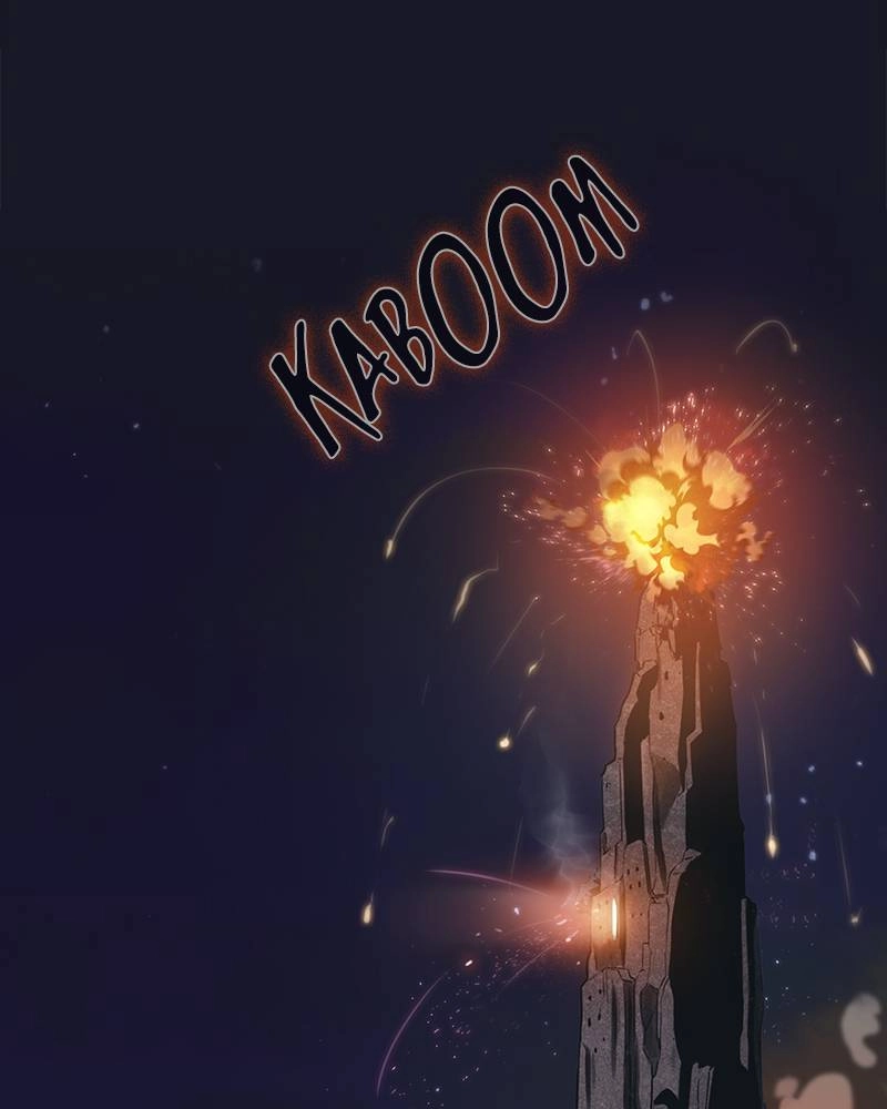 The Advanced Player of the Tutorial Tower Chapter 3 - Page 40