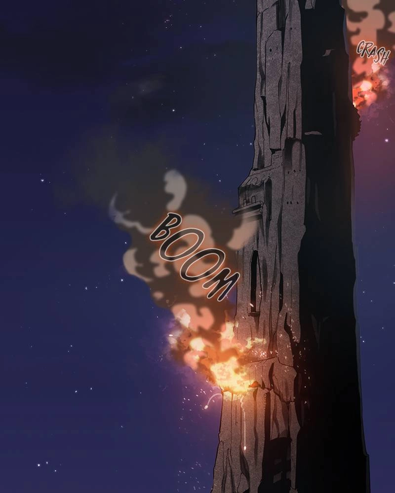 The Advanced Player of the Tutorial Tower Chapter 3 - Page 41