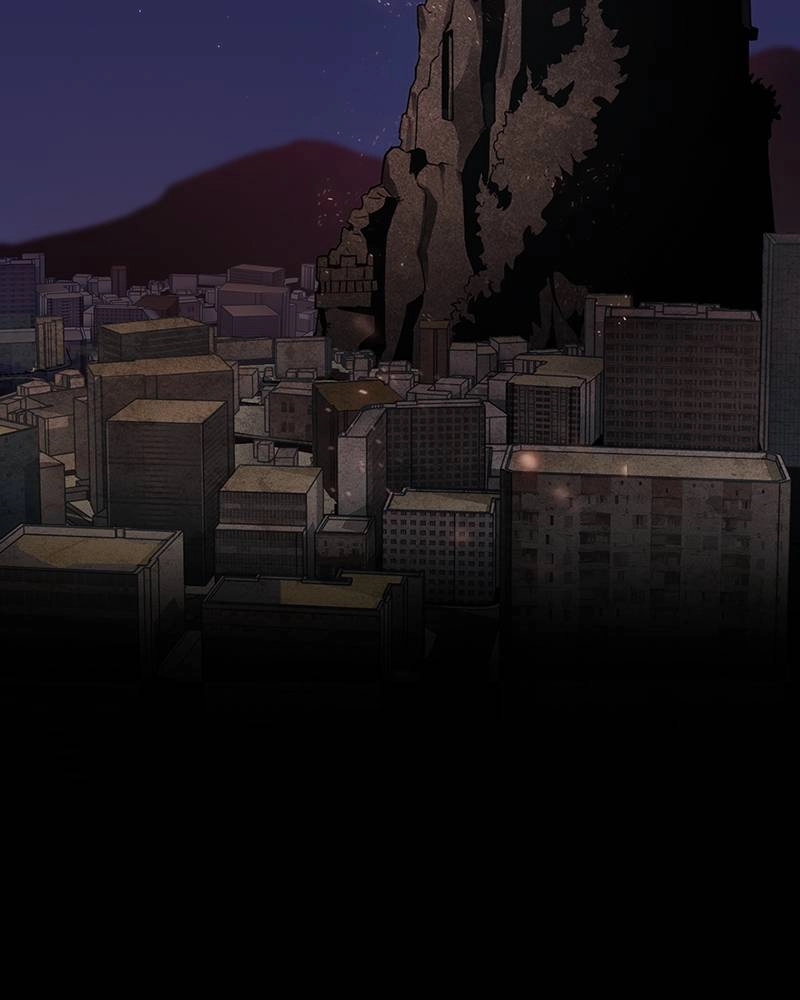 The Advanced Player of the Tutorial Tower Chapter 3 - Page 42