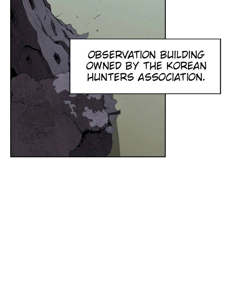The Advanced Player of the Tutorial Tower Chapter 3 - Page 46