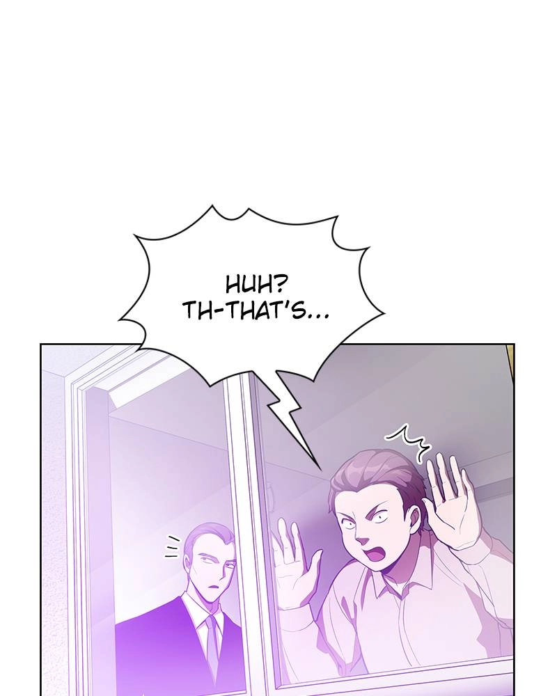 The Advanced Player of the Tutorial Tower Chapter 3 - Page 47