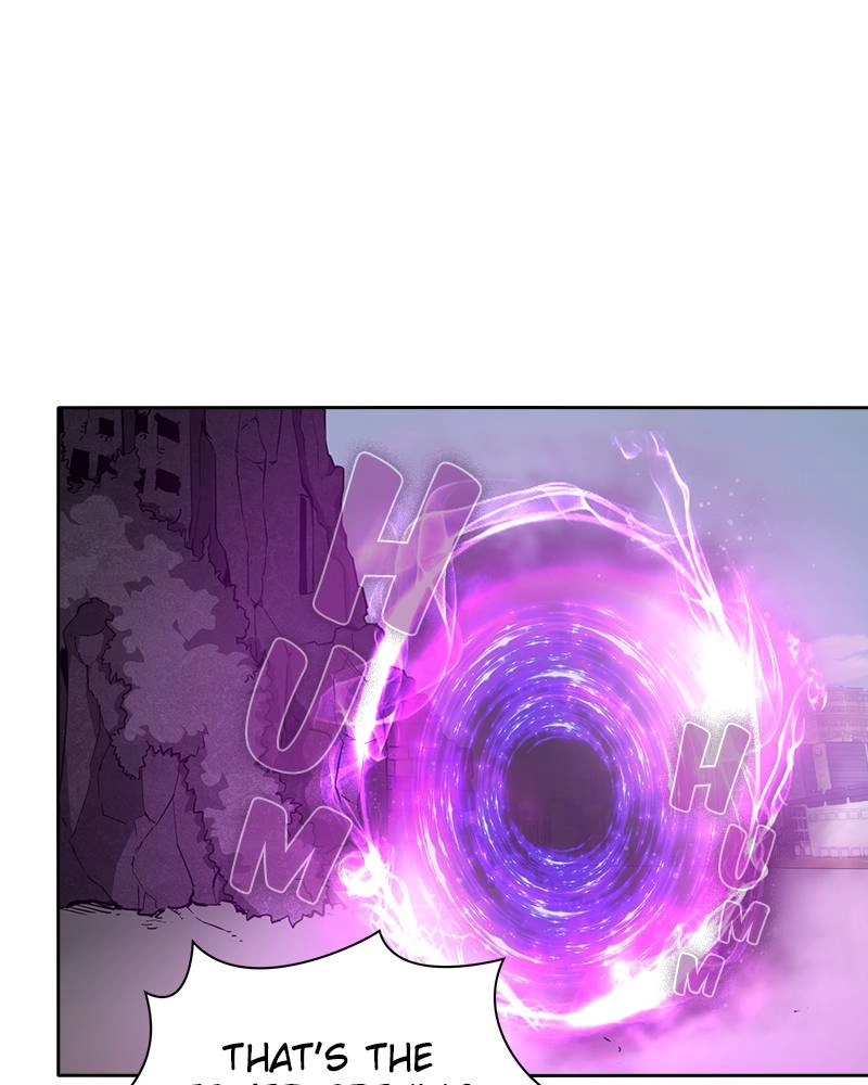 The Advanced Player of the Tutorial Tower Chapter 3 - Page 49