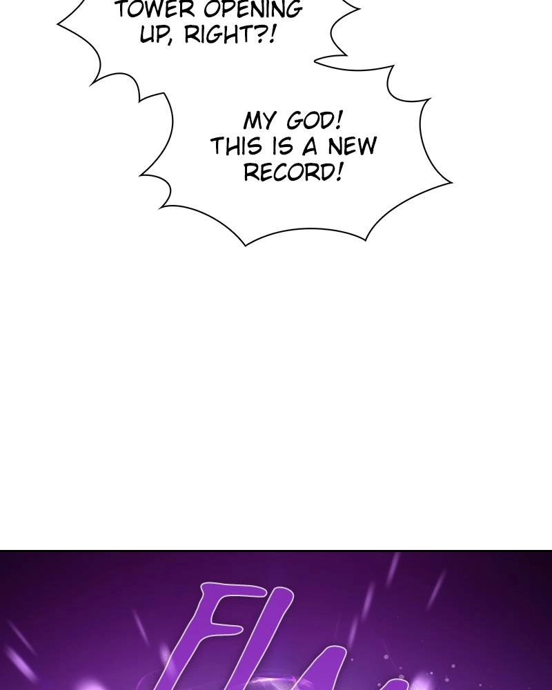 The Advanced Player of the Tutorial Tower Chapter 3 - Page 50
