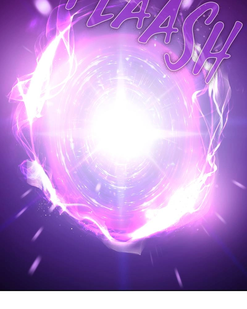 The Advanced Player of the Tutorial Tower Chapter 3 - Page 51