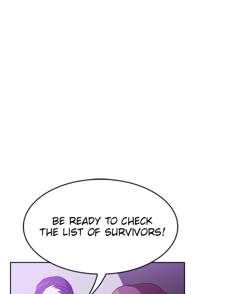 The Advanced Player of the Tutorial Tower Chapter 3 - Page 52