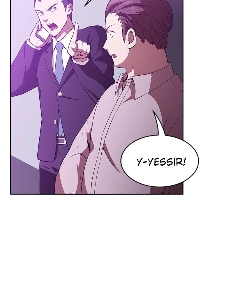 The Advanced Player of the Tutorial Tower Chapter 3 - Page 53