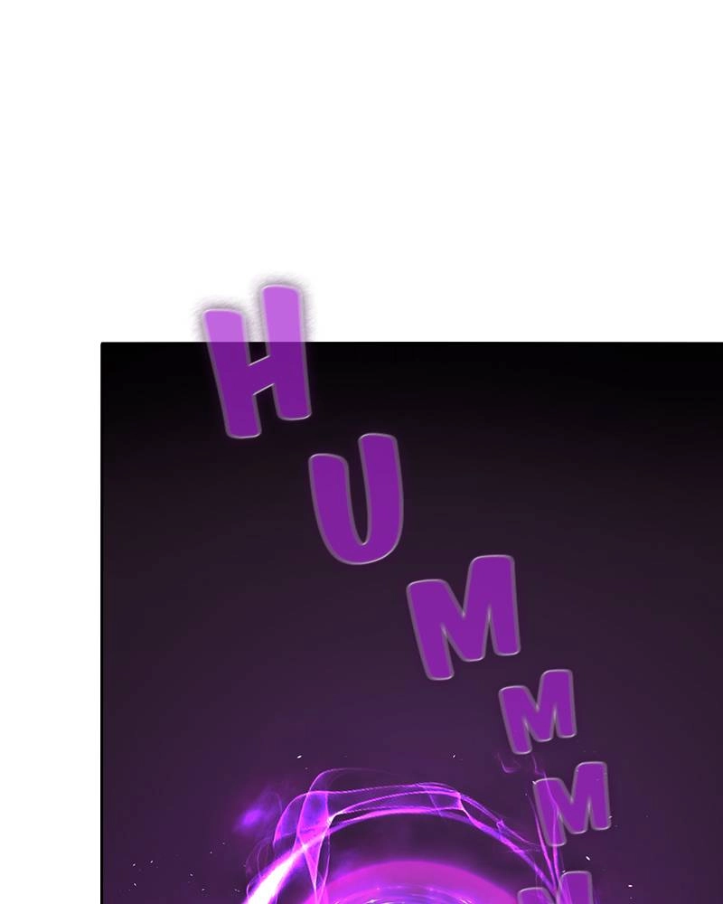 The Advanced Player of the Tutorial Tower Chapter 3 - Page 54