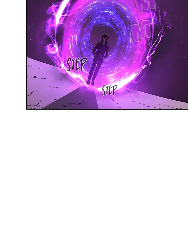 The Advanced Player of the Tutorial Tower Chapter 3 - Page 55