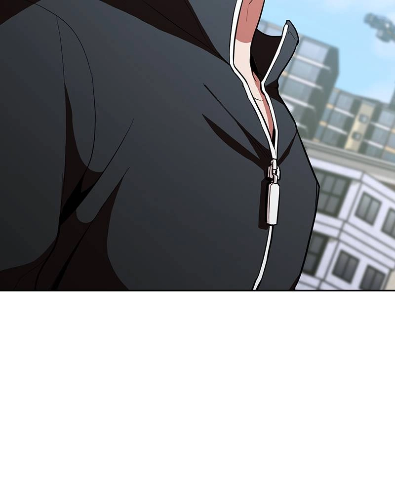 The Advanced Player of the Tutorial Tower Chapter 3 - Page 57