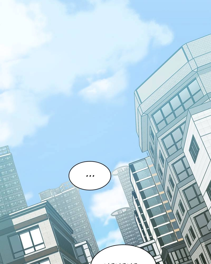 The Advanced Player of the Tutorial Tower Chapter 3 - Page 59