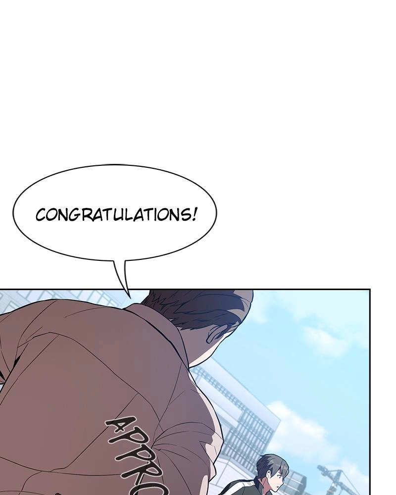 The Advanced Player of the Tutorial Tower Chapter 3 - Page 61