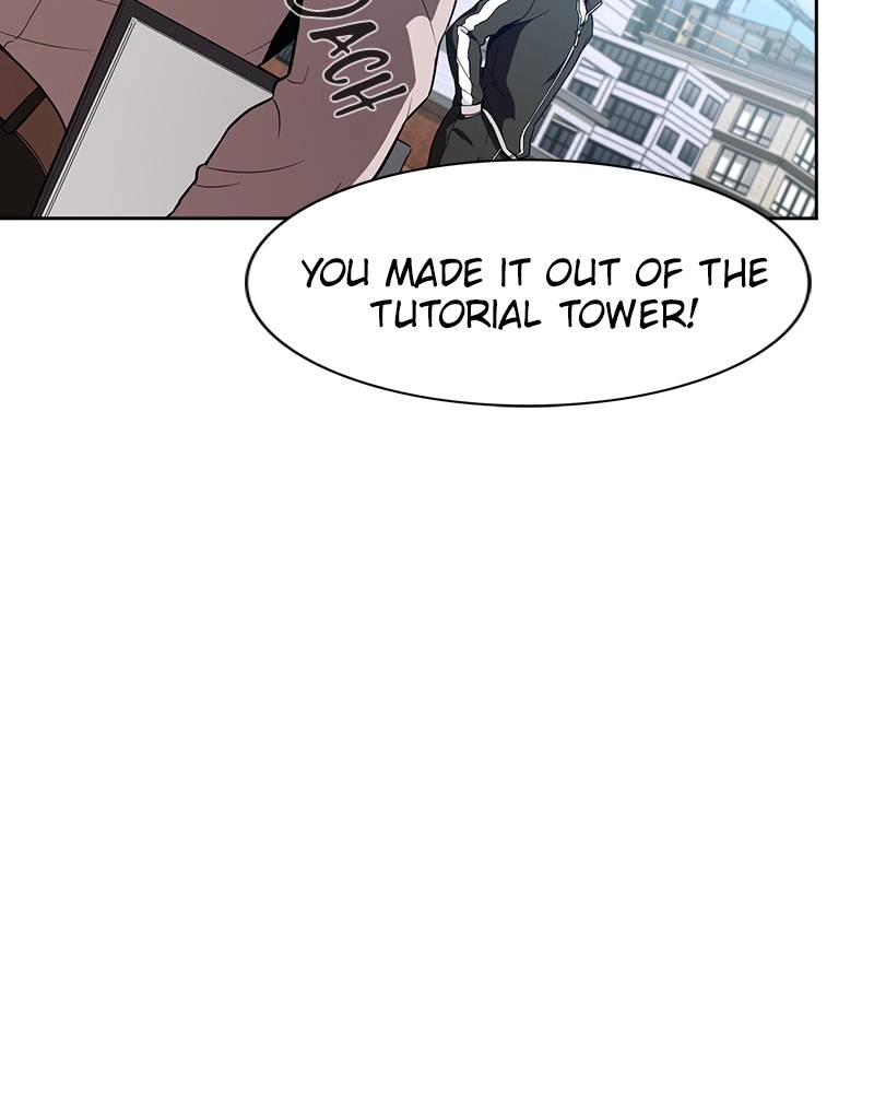 The Advanced Player of the Tutorial Tower Chapter 3 - Page 62