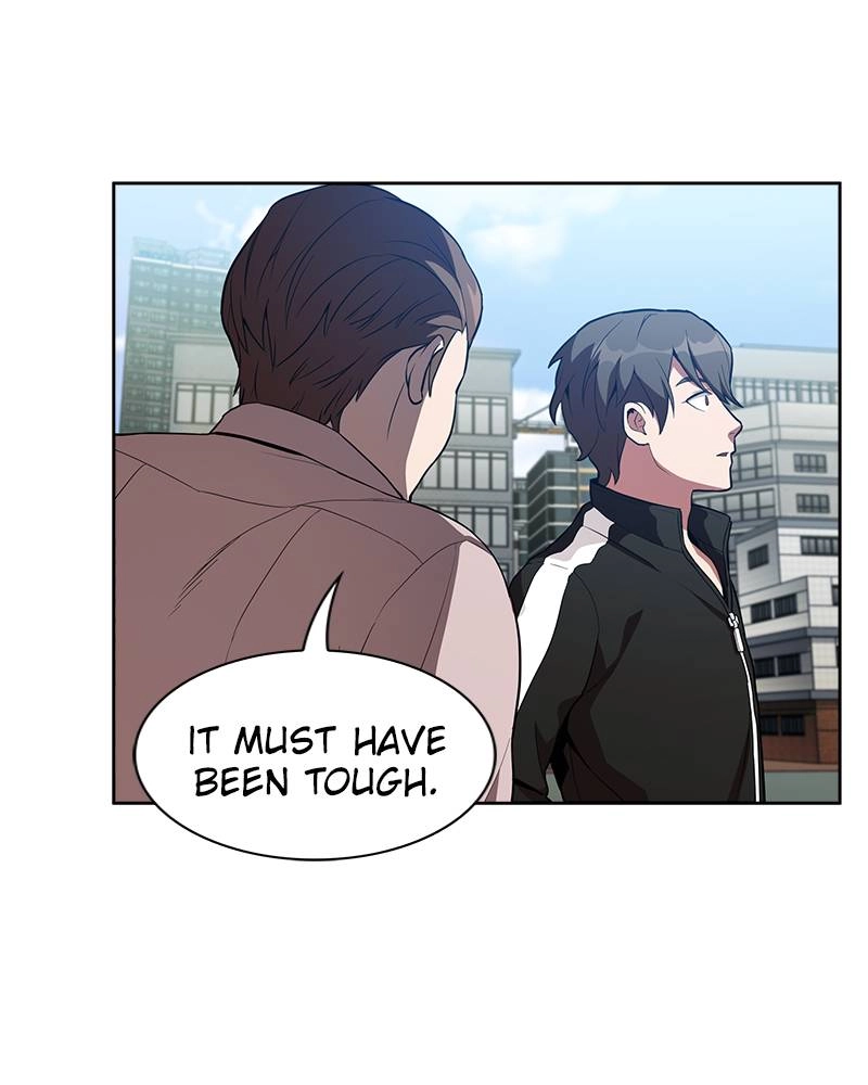 The Advanced Player of the Tutorial Tower Chapter 3 - Page 63