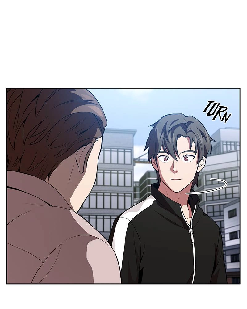 The Advanced Player of the Tutorial Tower Chapter 3 - Page 64