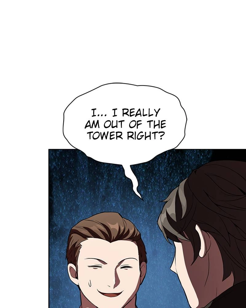 The Advanced Player of the Tutorial Tower Chapter 3 - Page 65