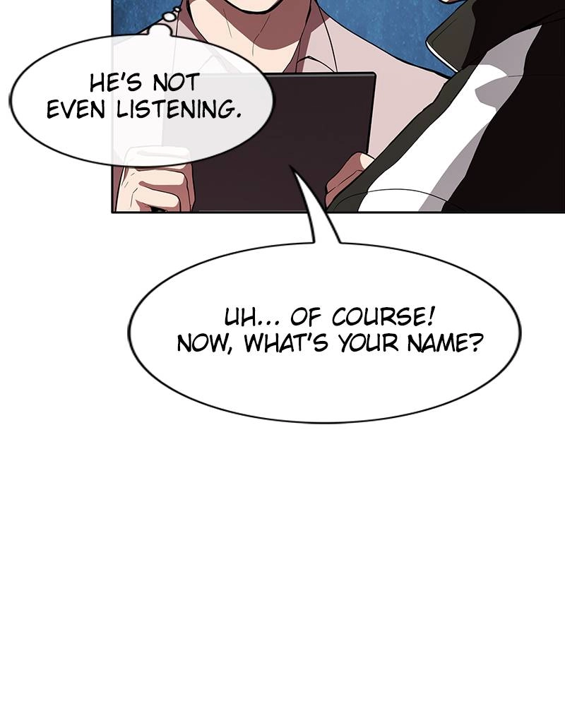 The Advanced Player of the Tutorial Tower Chapter 3 - Page 66