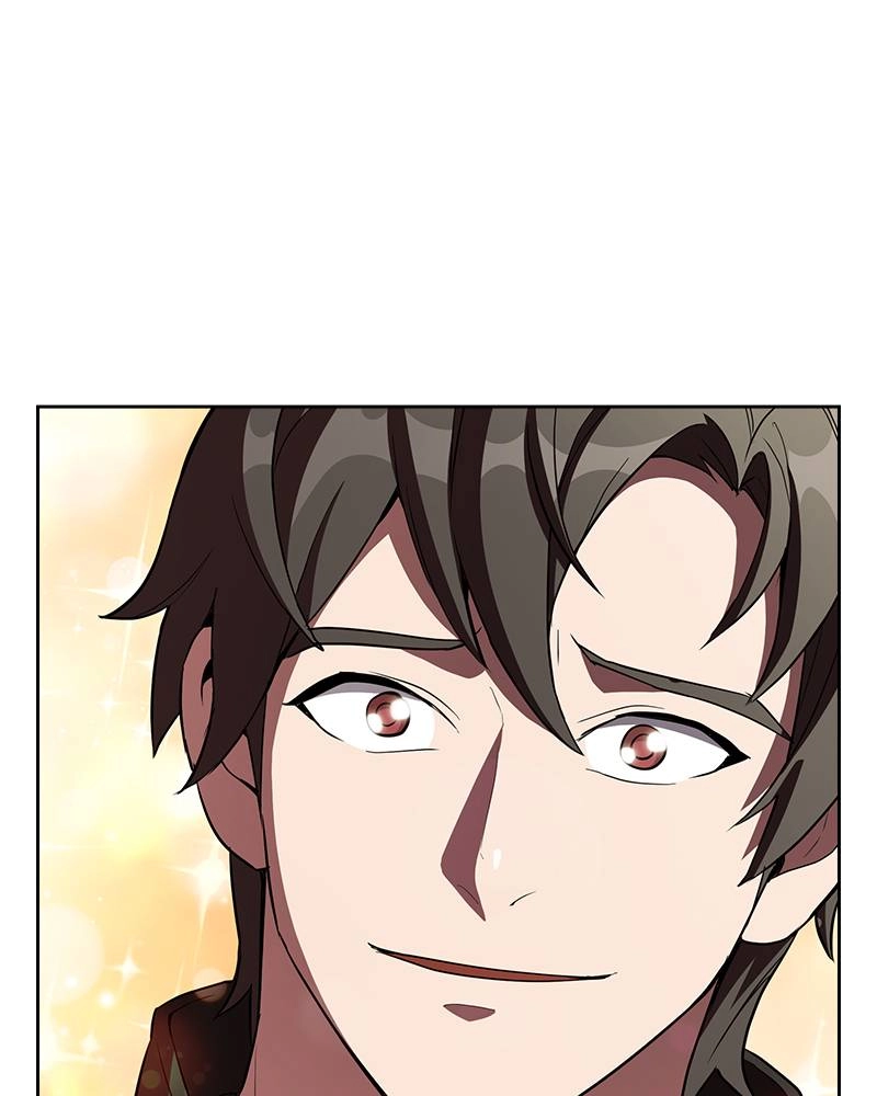 The Advanced Player of the Tutorial Tower Chapter 3 - Page 67