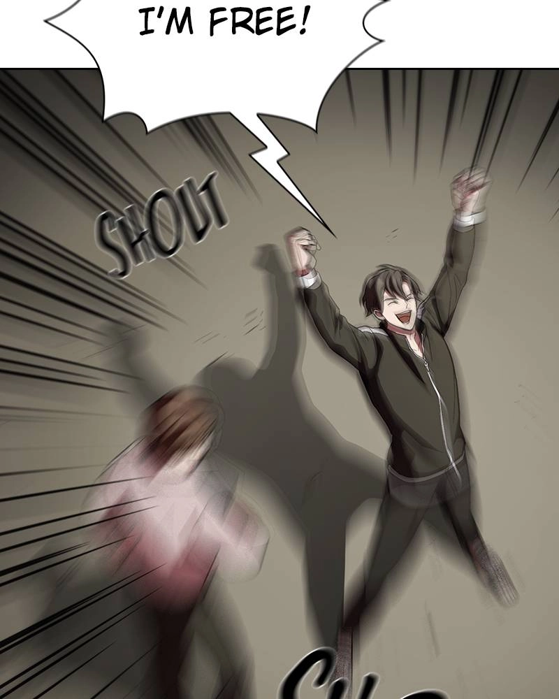 The Advanced Player of the Tutorial Tower Chapter 3 - Page 69