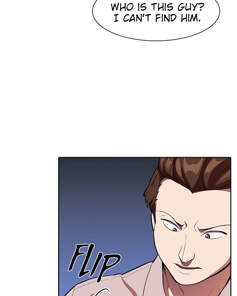 The Advanced Player of the Tutorial Tower Chapter 3 - Page 72