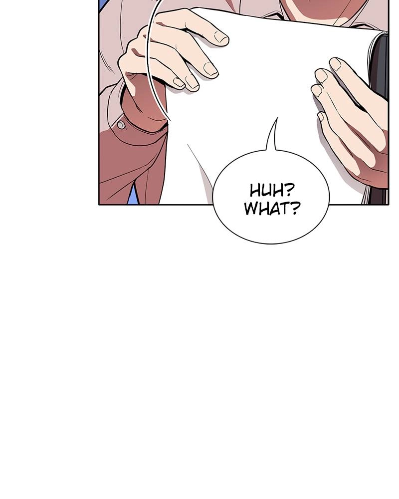 The Advanced Player of the Tutorial Tower Chapter 3 - Page 73