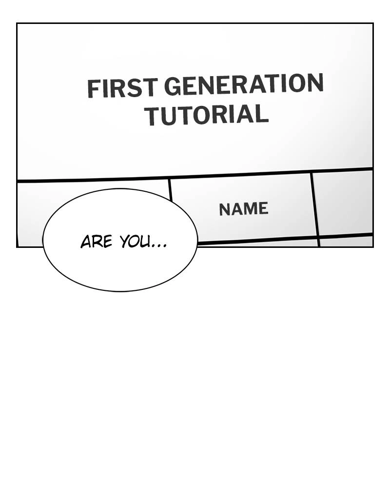 The Advanced Player of the Tutorial Tower Chapter 3 - Page 74