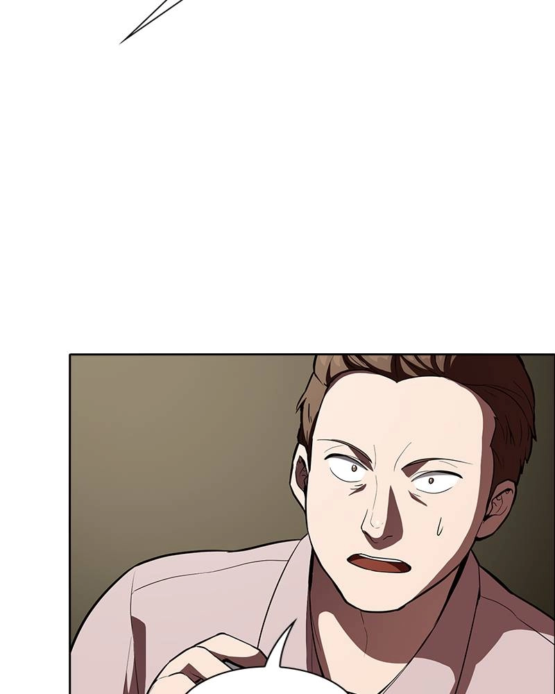 The Advanced Player of the Tutorial Tower Chapter 3 - Page 76