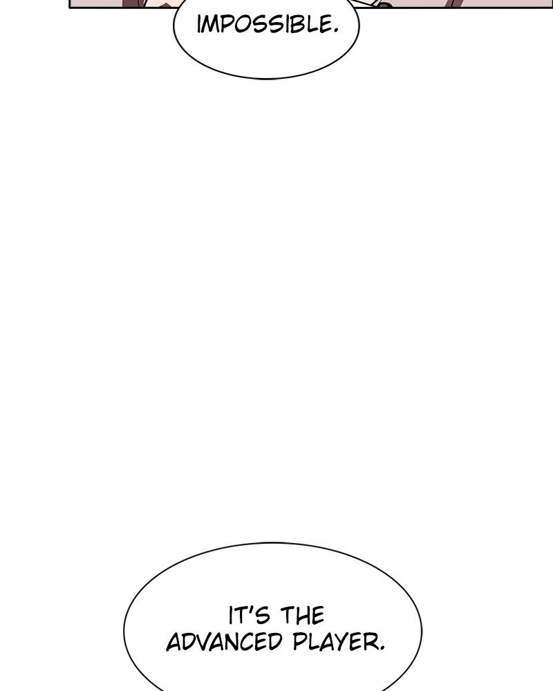 The Advanced Player of the Tutorial Tower Chapter 3 - Page 77