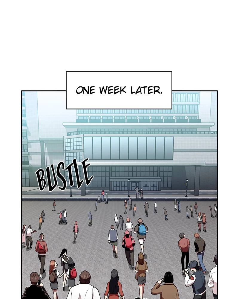 The Advanced Player of the Tutorial Tower Chapter 3 - Page 83