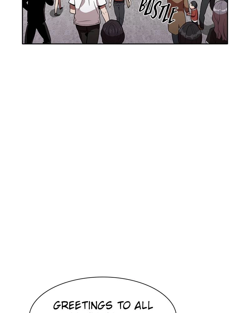 The Advanced Player of the Tutorial Tower Chapter 3 - Page 84
