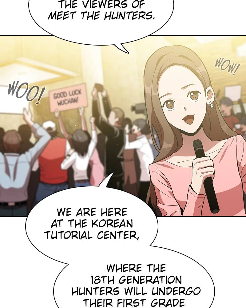 The Advanced Player of the Tutorial Tower Chapter 3 - Page 85