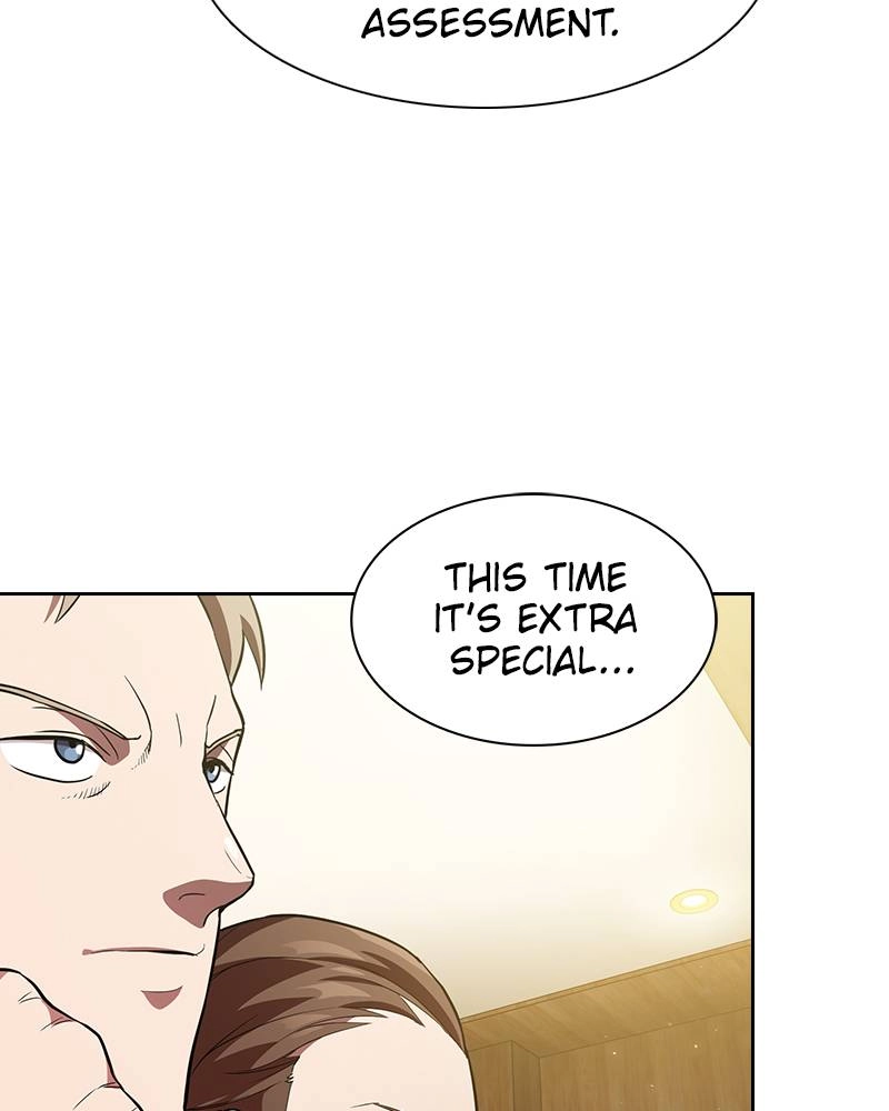 The Advanced Player of the Tutorial Tower Chapter 3 - Page 86