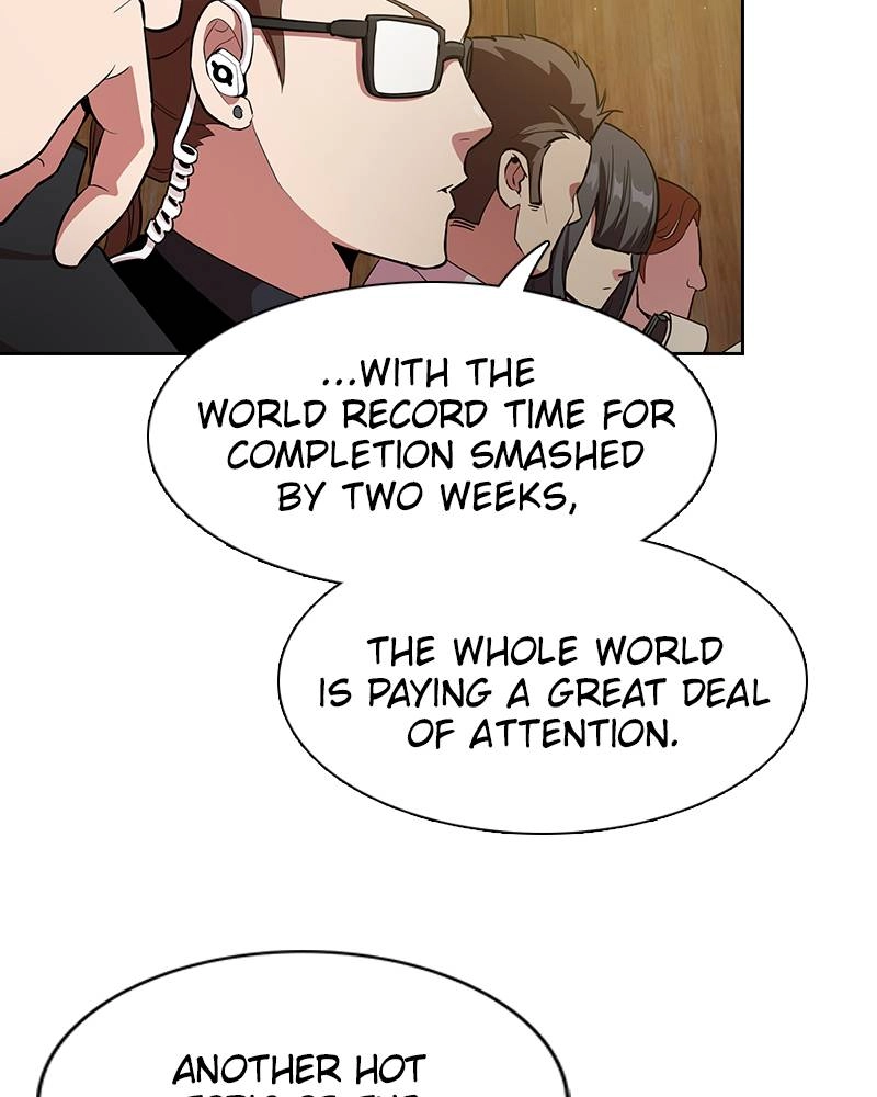 The Advanced Player of the Tutorial Tower Chapter 3 - Page 87