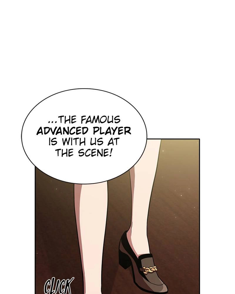 The Advanced Player of the Tutorial Tower Chapter 3 - Page 89