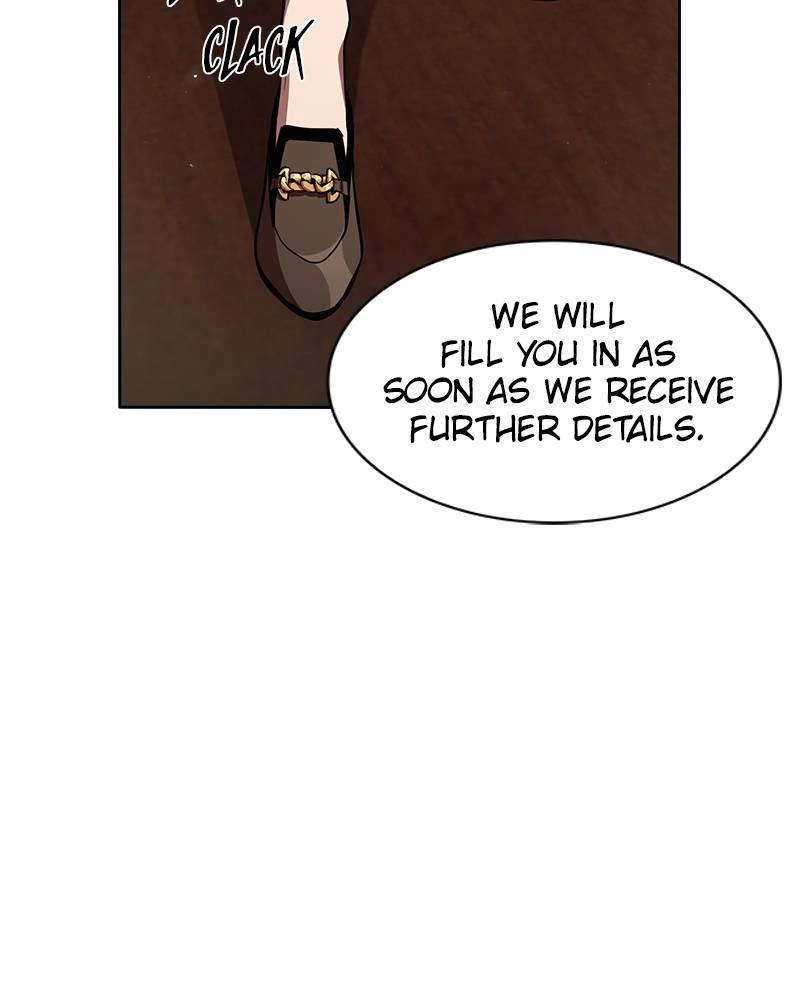 The Advanced Player of the Tutorial Tower Chapter 3 - Page 90