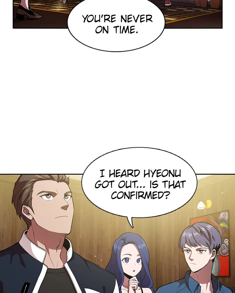 The Advanced Player of the Tutorial Tower Chapter 3 - Page 92