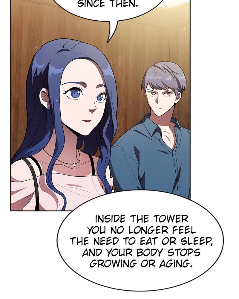 The Advanced Player of the Tutorial Tower Chapter 3 - Page 94